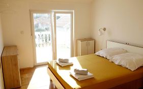 Apartman Iva